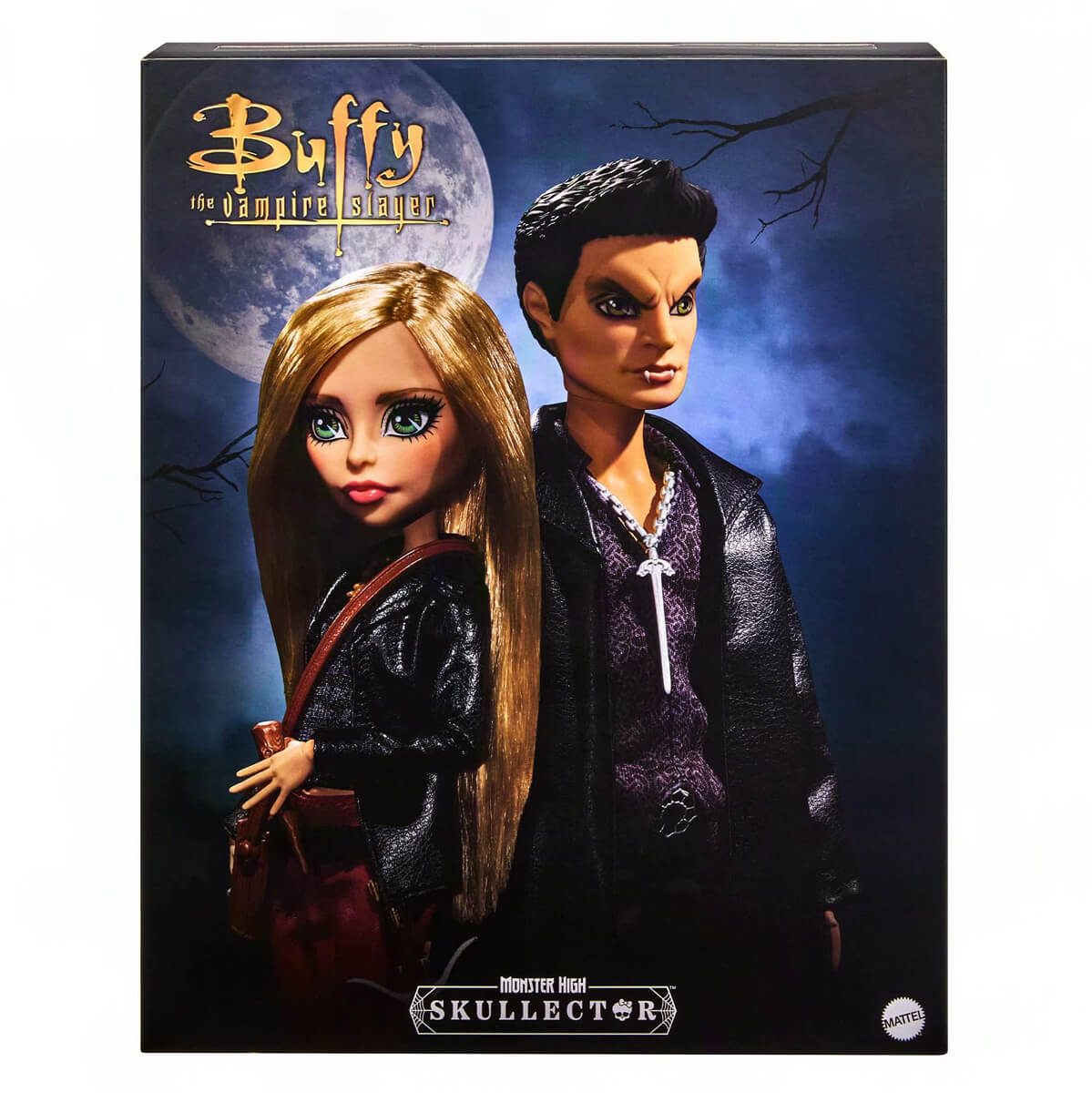 undefined - ac1d2_Monster_High_Buffy_ve_Angel_Bebek_2li_Paket_JLL00.jpg