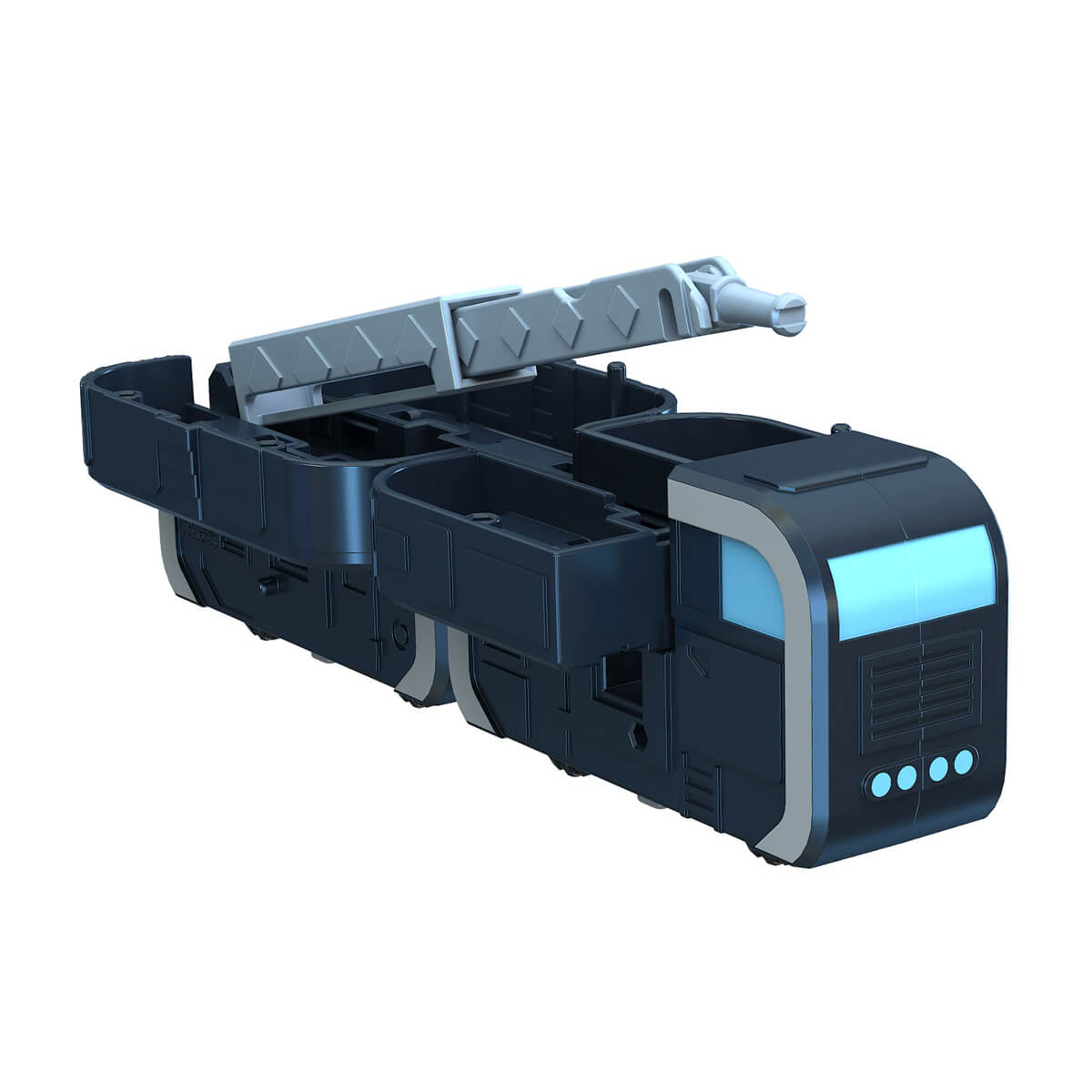 undefined - ac1eb_Pocket_Morphers_PM6950.jpg