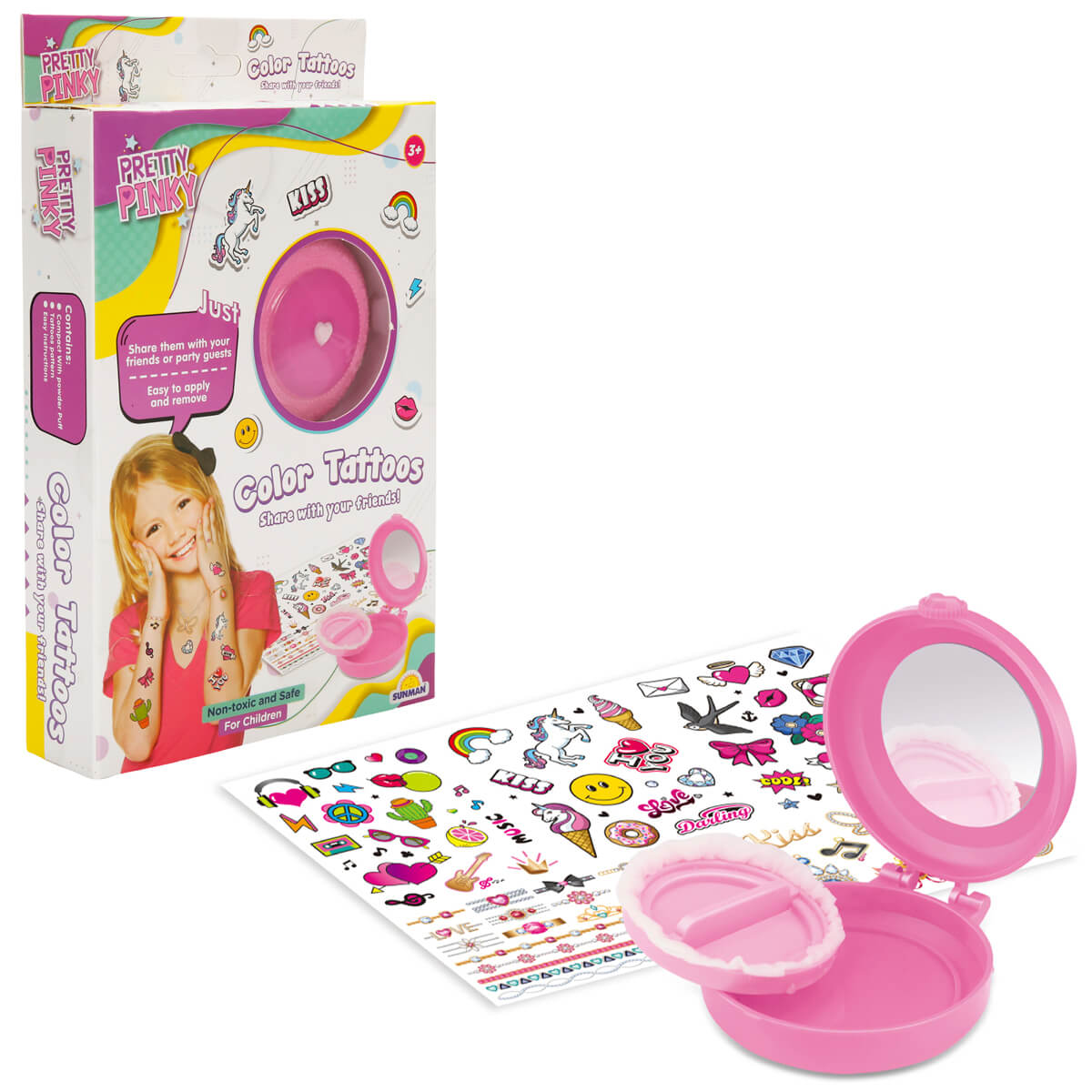 undefined - ac21b_Pretty_Pinky_Renkli_Dovmeler_Tasarim_Seti.jpg