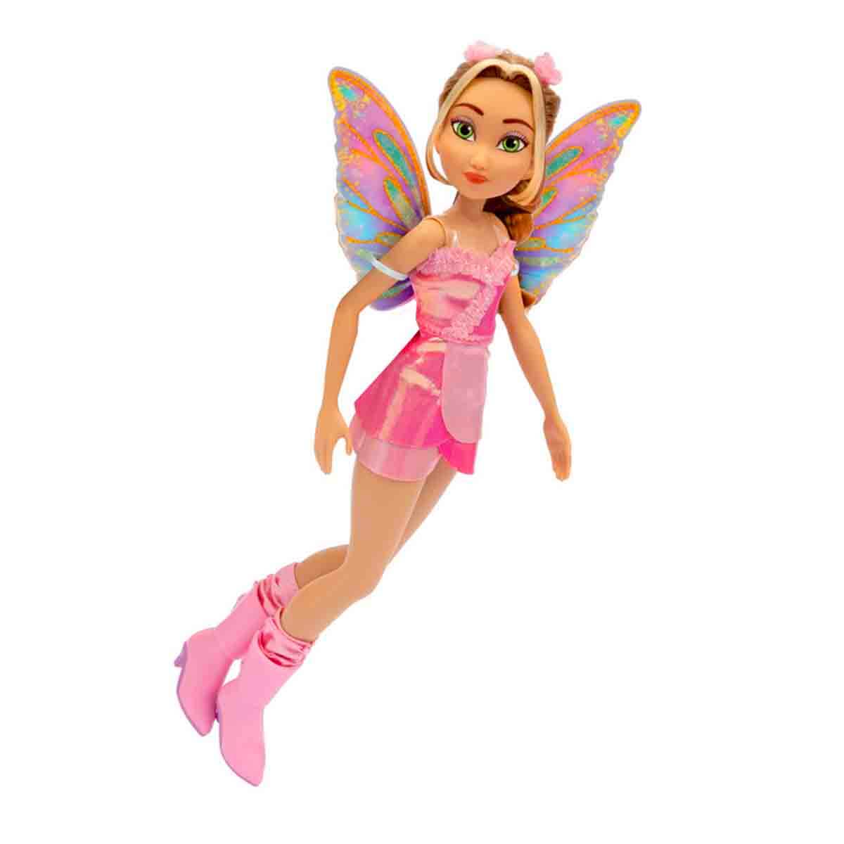 undefined - ac21e_Winx_Kanatli_Periler_WNX76000.jpg