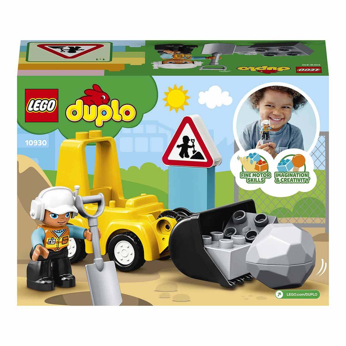 undefined - ac241_LEGO_DUPLO_Town_Buldozer_10930.jpg