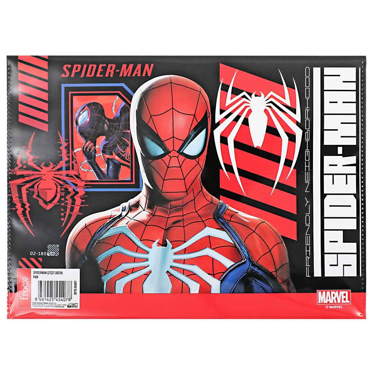 undefined - ac25b_SpiderMan_Citcitli_Dosya_OTTO45407.jpg