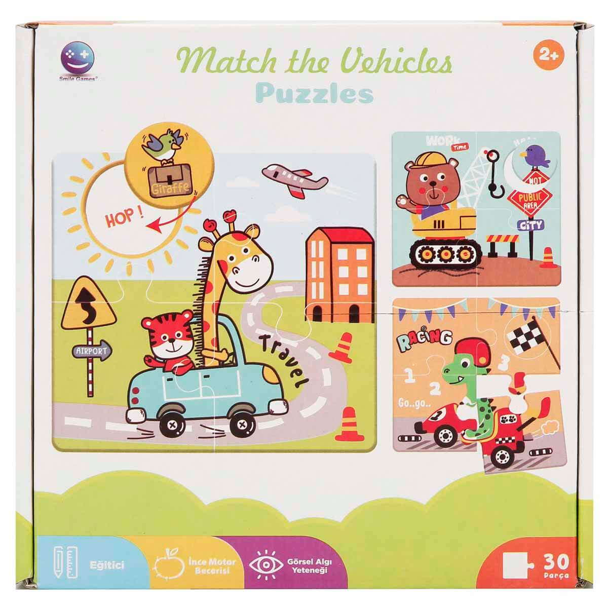 undefined - ac25c_Smile_Games_30_Parca_Egitici_Puzzle_Sevimli_Hayvan.jpg