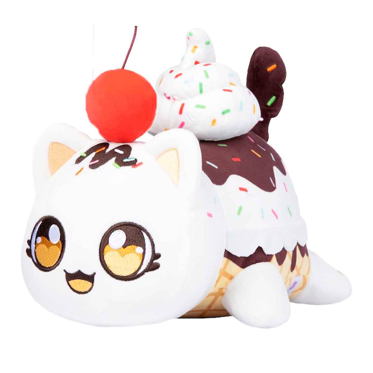 undefined - ac25e_Aphmau_Surpriz_Pelus_Paketi_APH12000.jpg