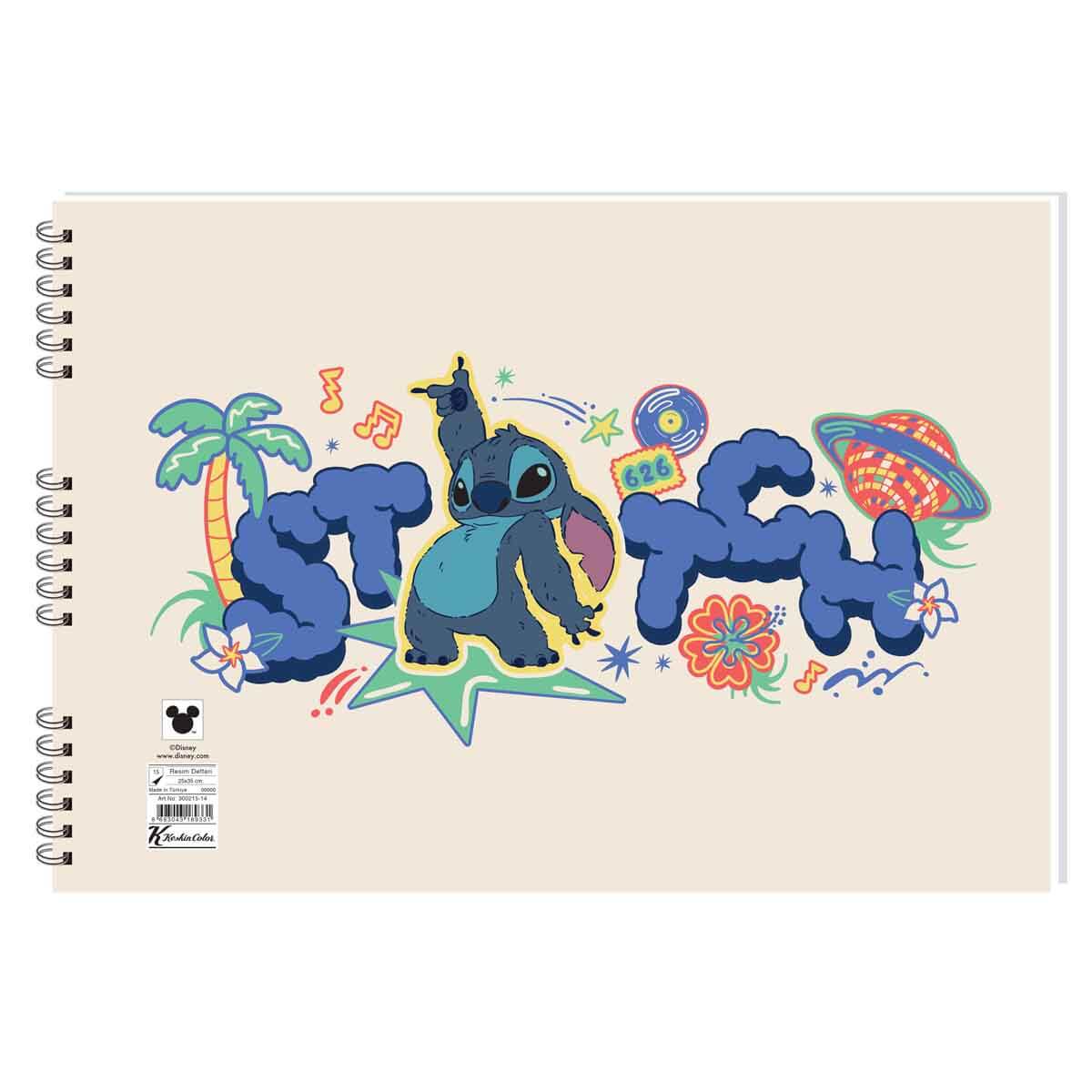 undefined - ac275_Stitch_Resim_Defteri_25_x_35_cm_15_Yaprak_.jpg
