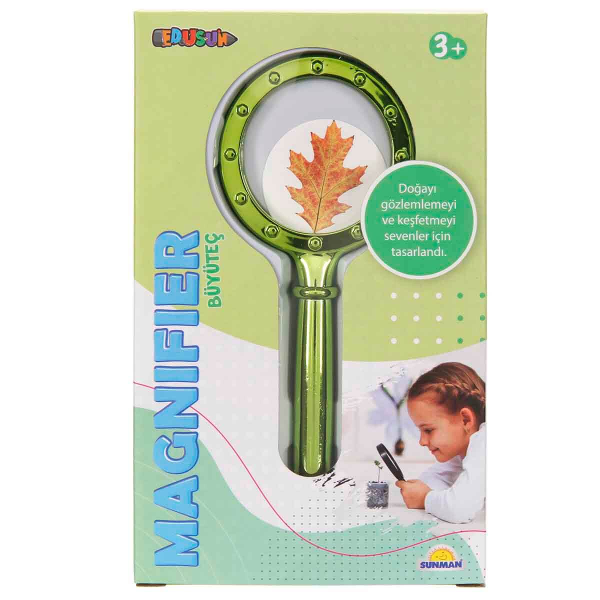 undefined - ac283_Edu_Sun_Magnifier_Buyutec_.jpg