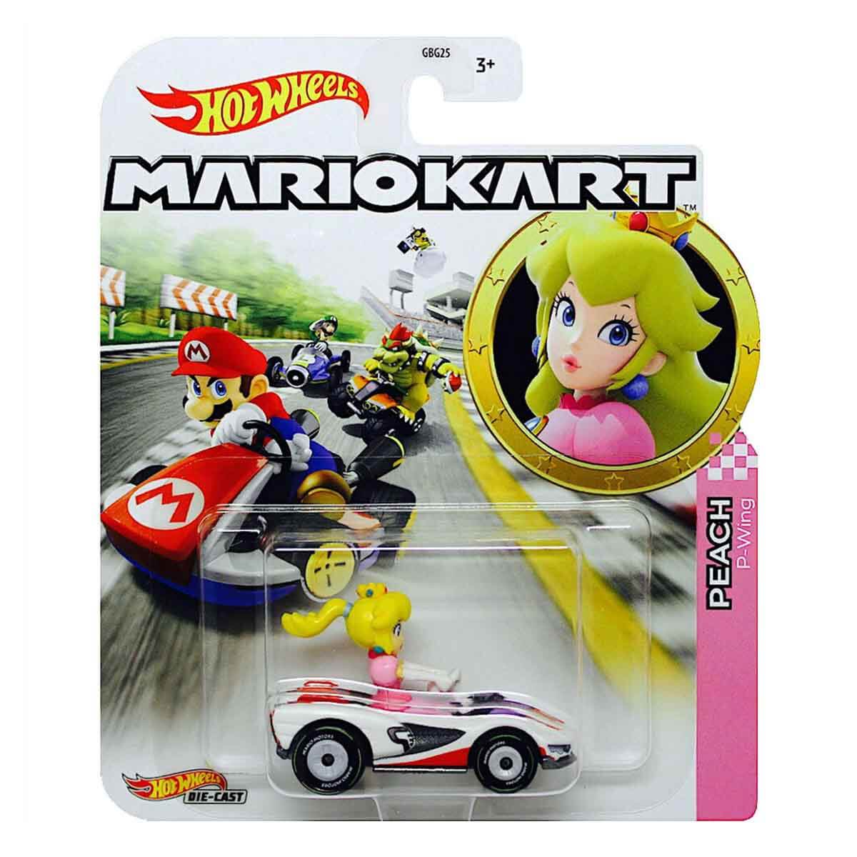 undefined - ac2b6_Hot_Wheels_Mario_Kart_Karakter_Araclar_GBG25.jpg