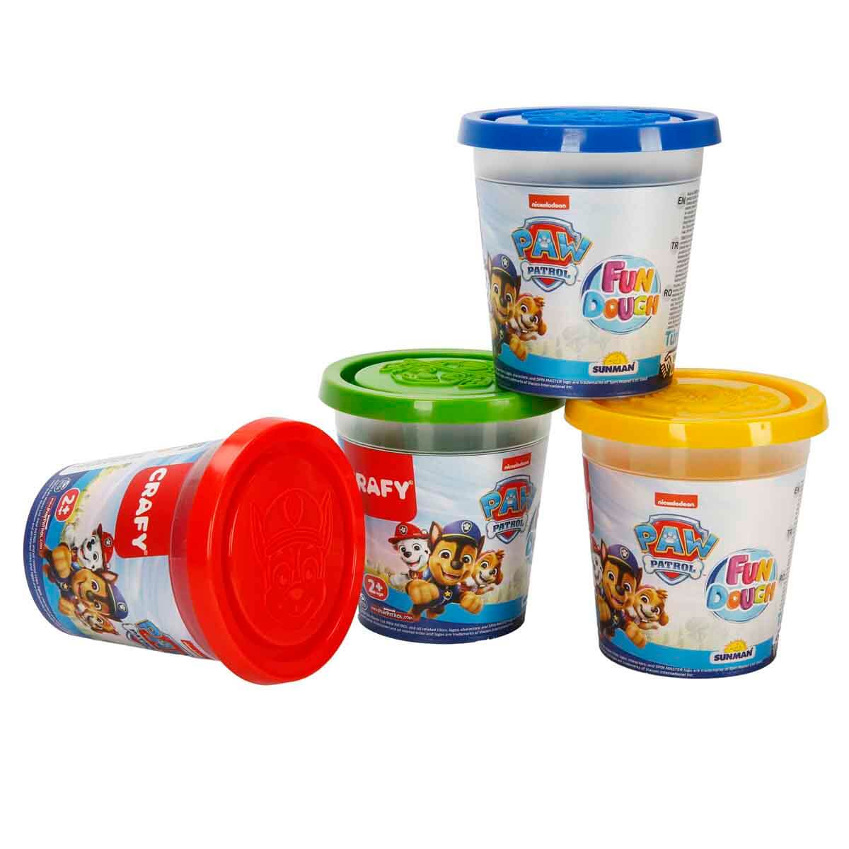undefined - ac2be_Crafy_Fun_Dough_PAW_Patrol_4lu_Set_480_gr.jpg