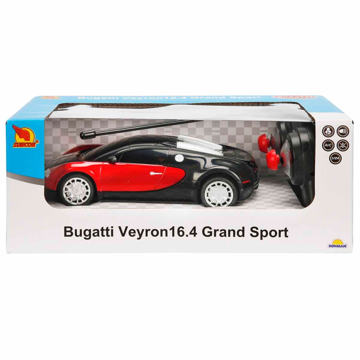 undefined - ac2c0_124_Bugatti_Veyron_16.4_Isikli_Uzaktan_Kumandali_A.jpg