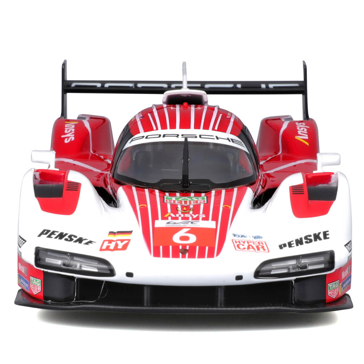 undefined - ac2cb_1_24_Porsche_Penske_963_Model_Araba_.jpg