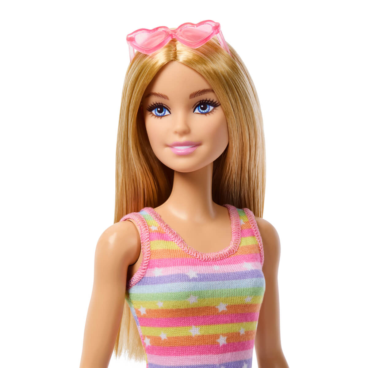 undefined - ac2ce_Barbie_Paten_Arkadasim_Oyun_Seti_JMJ44.jpg