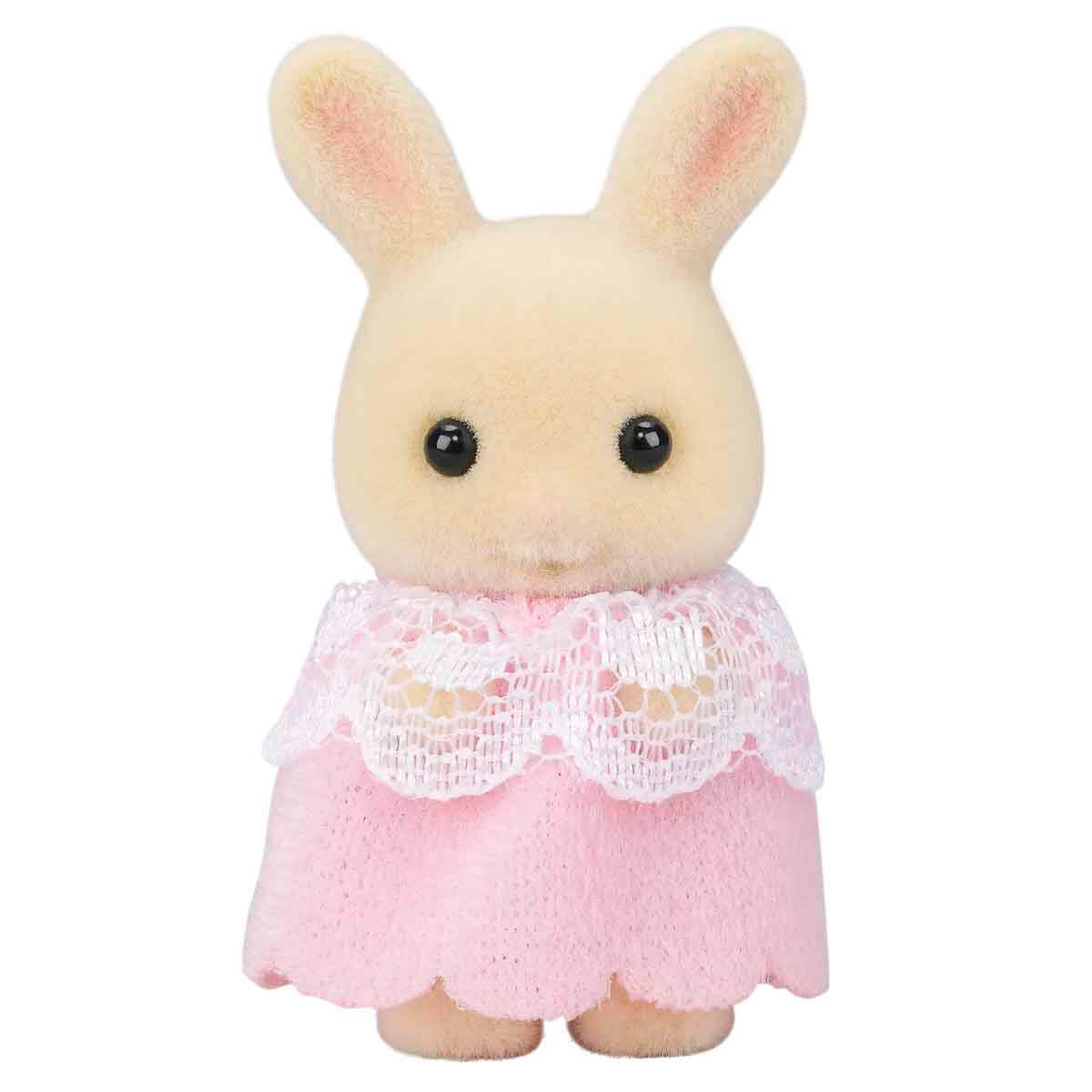 undefined - ac2d8_Sylvanian_Families_Anaokulu_Salincak_Seti.jpg