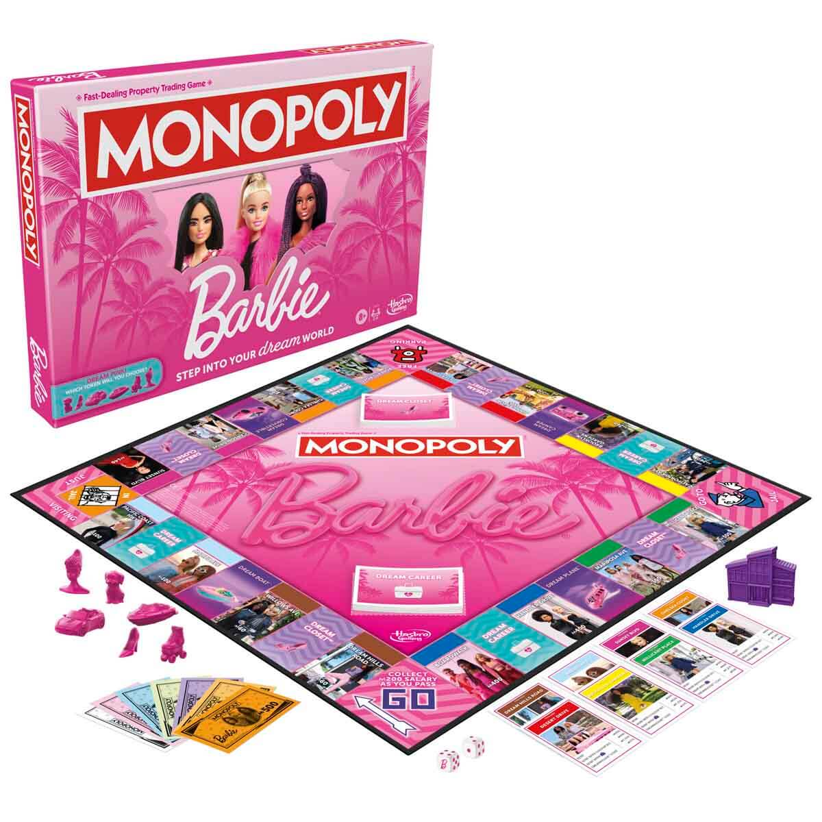 undefined - ac2de_Monopoly_Barbie_Kutu_Oyunu.jpg