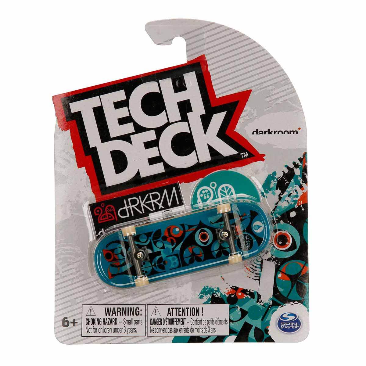 undefined - ac2f3_Tech_Deck_Parmak_Kaykayi_Tekli_Paket_96_mm.jpg