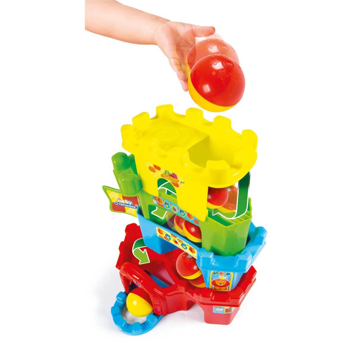 undefined - ac30b_Baby_Clementoni_Renkli_Kale.jpg