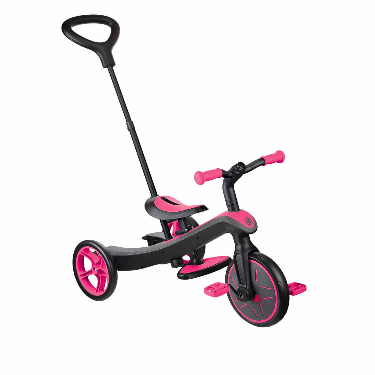 undefined - ac34a_Globber_Explorer_3_Tekerlekli_4in1_Pembe_Bisiklet.jpg