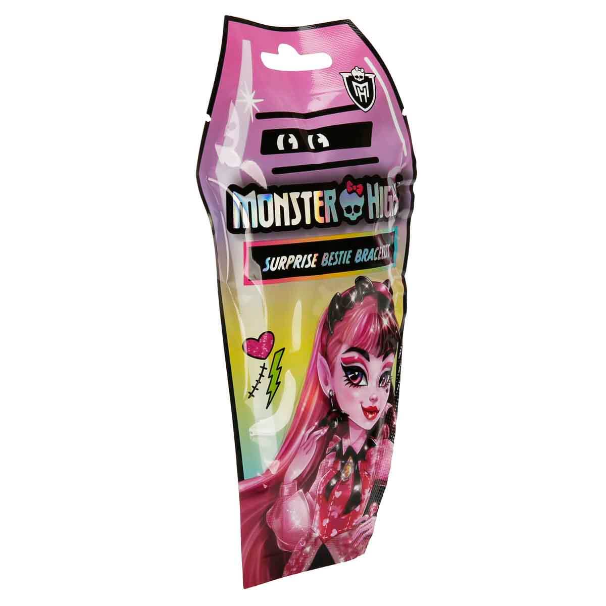 undefined - ac34c_Monster_High_Arkadas_Bilekligi_Surpriz_Paket_.jpg
