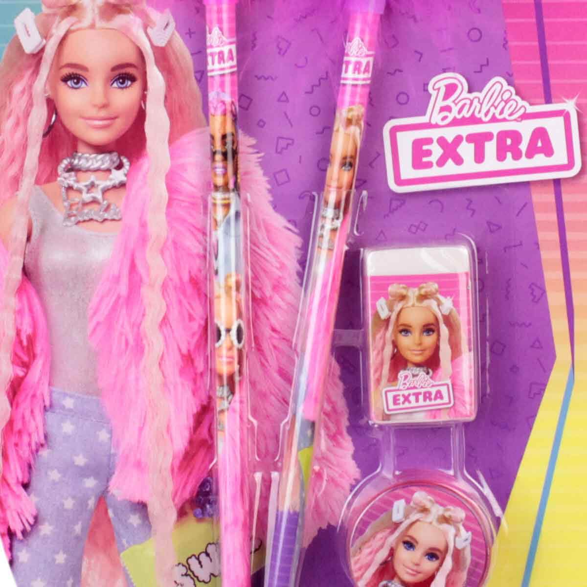 undefined - ac356_Barbie_Kirtasiye_Seti_B3811.jpg