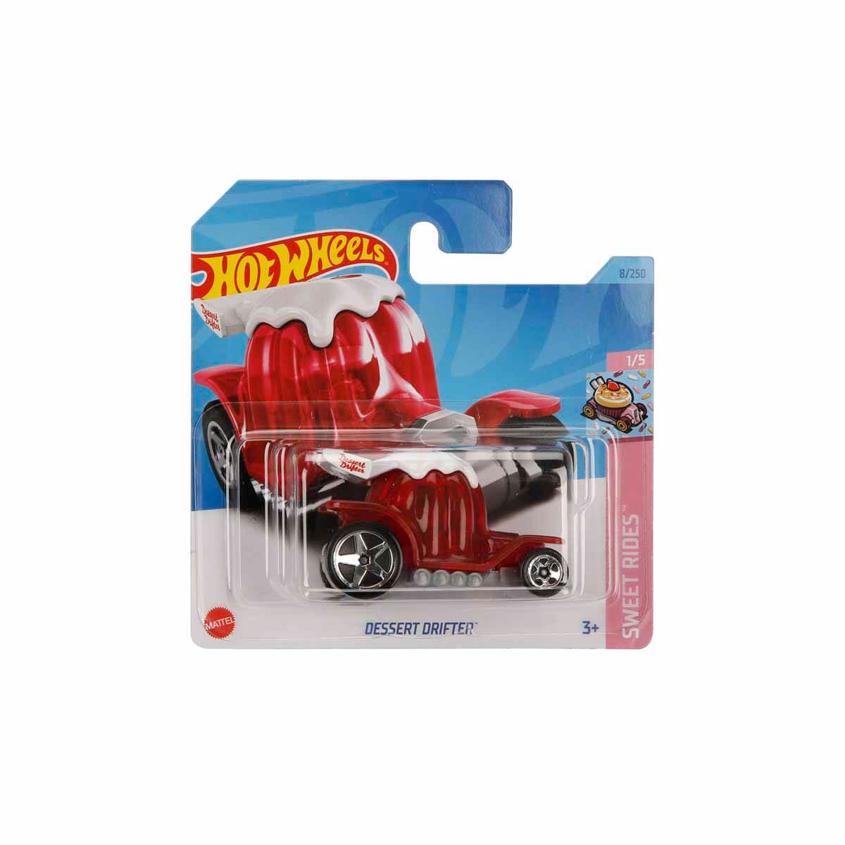 undefined - ac358_Hot_Wheels_Tekli_Arabalar_.jpg
