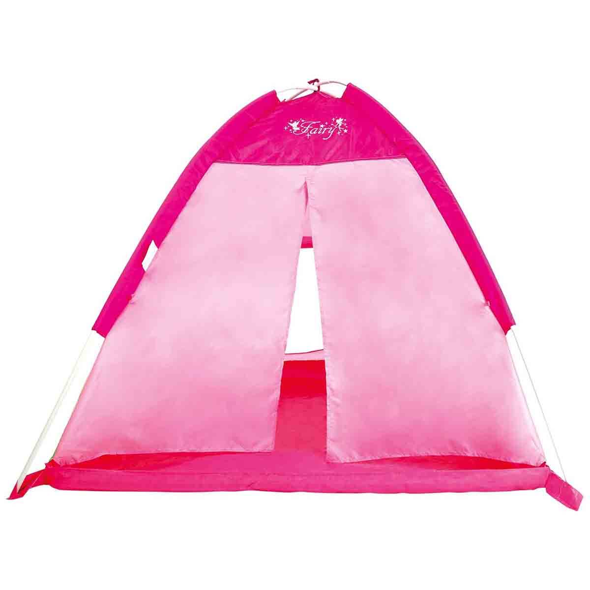 undefined - ac384_We_Camp_Peri_Cadiri.jpg