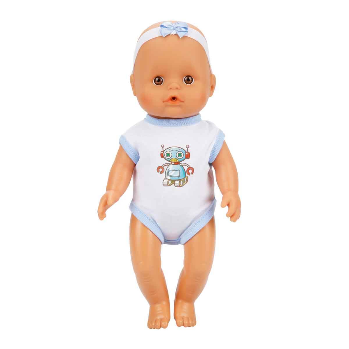 undefined - ac38a_Boubou_Altini_Islatan_Konusan_Bebek_Seti_30_cm.jpg