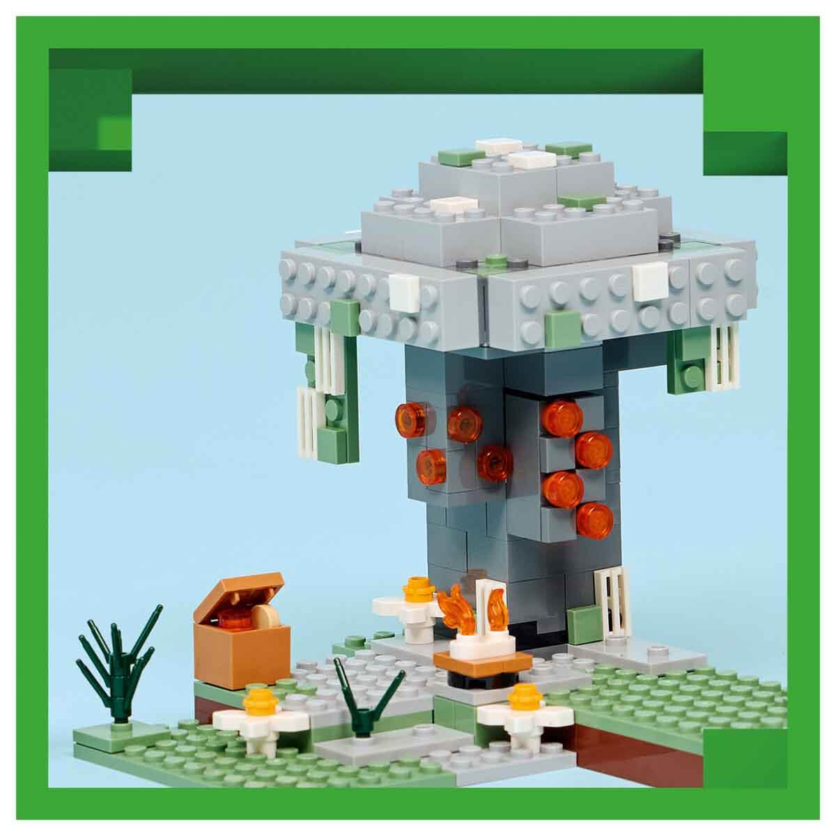 undefined - ac38d_LEGO_Minecraft_Solgun_Bahce_21586_.jpg