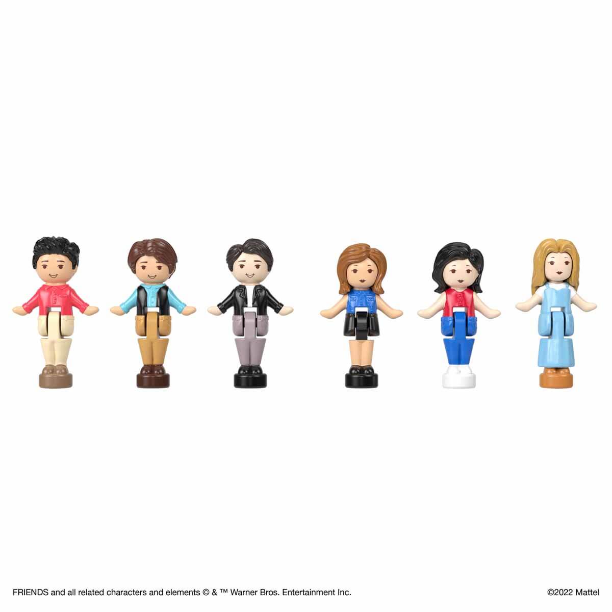 undefined - ac3a9_Polly_Pocket_Friends_Oyun_Seti_HKV74.jpg