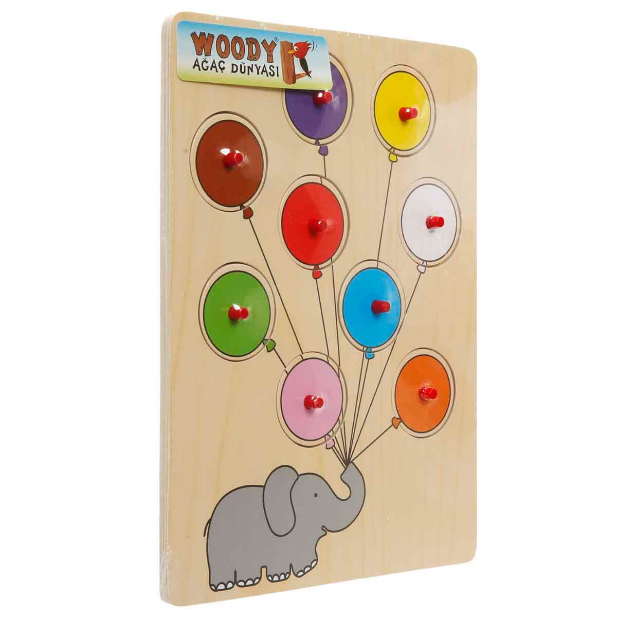 undefined - ac3b2_Woody_Ahsap_Renkler_Tutmali_Puzzle_9_Parca.jpg