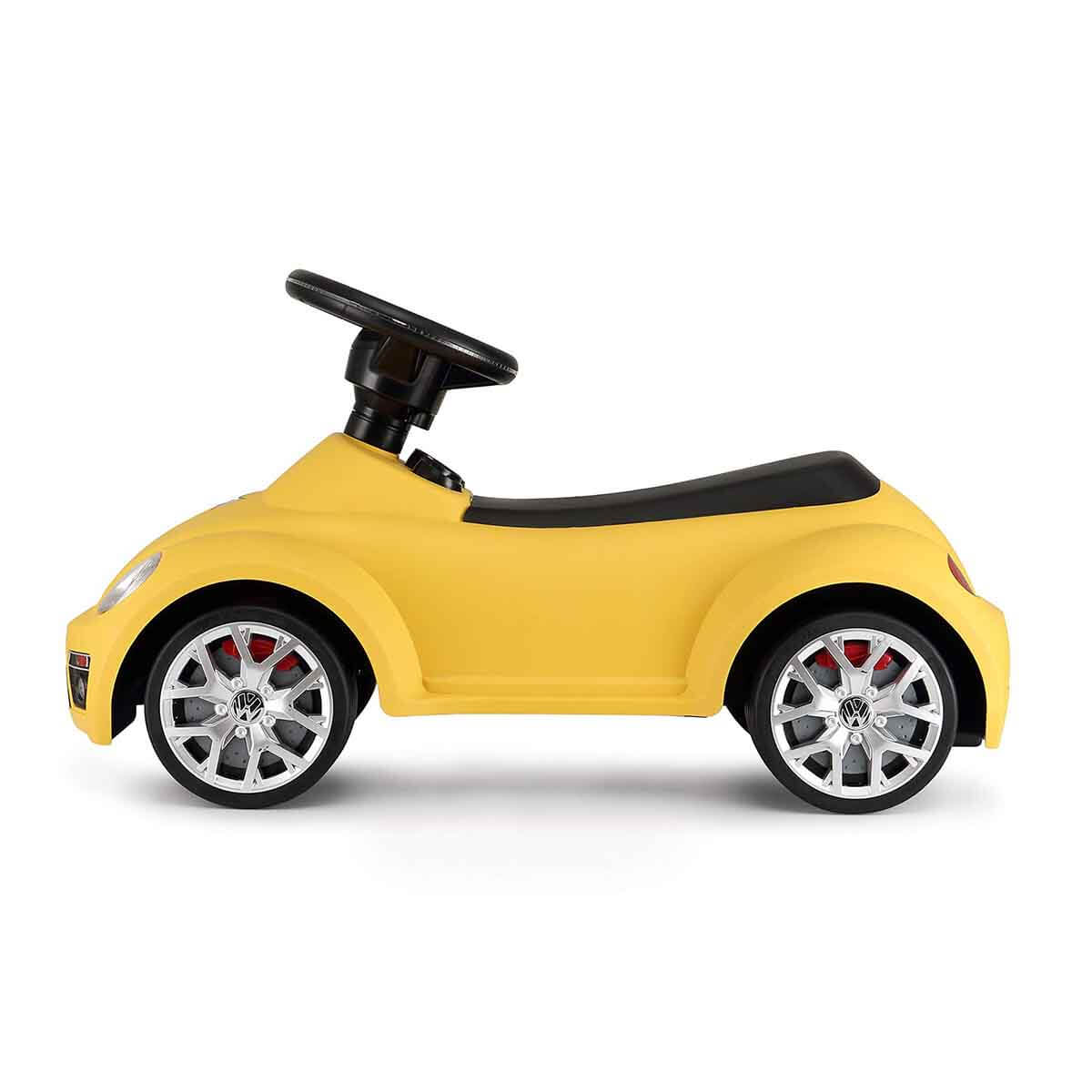 undefined - ac3b8_VW_Beetle_Muzikli_Ve_Isikli_Bingit_Araba.jpg