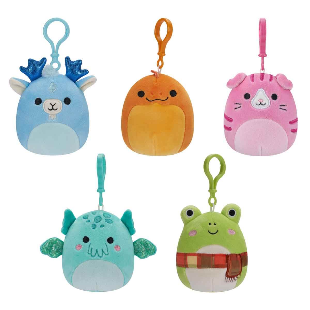 undefined - ac3be_Squishmallow_Klipsli_Pelus.jpg