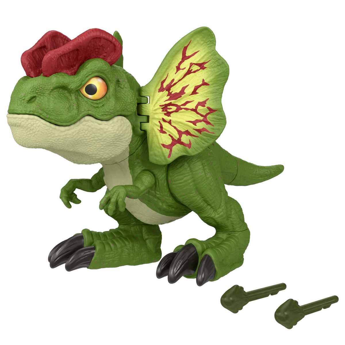 undefined - ac3c0_Jurassic_World_Uncaged_Sesli_Interaktif_Dilophosau.jpg