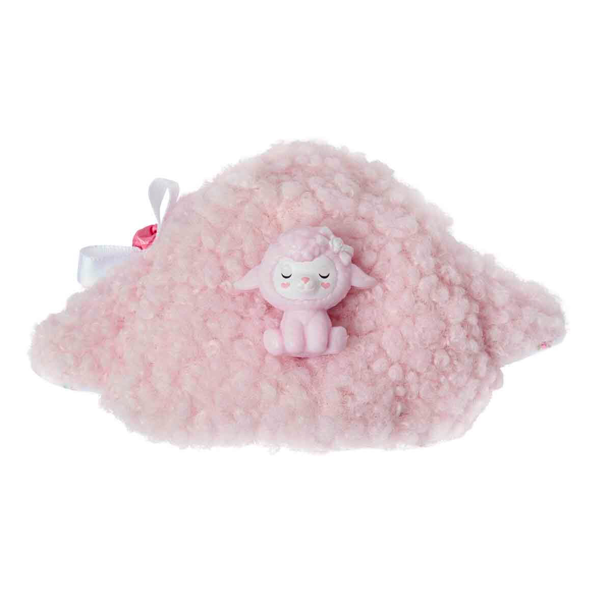 undefined - ac3d9_Barbie_Chelsea_Cutie_Reveal_Bebek_Serisi_Surpriz_P.jpg