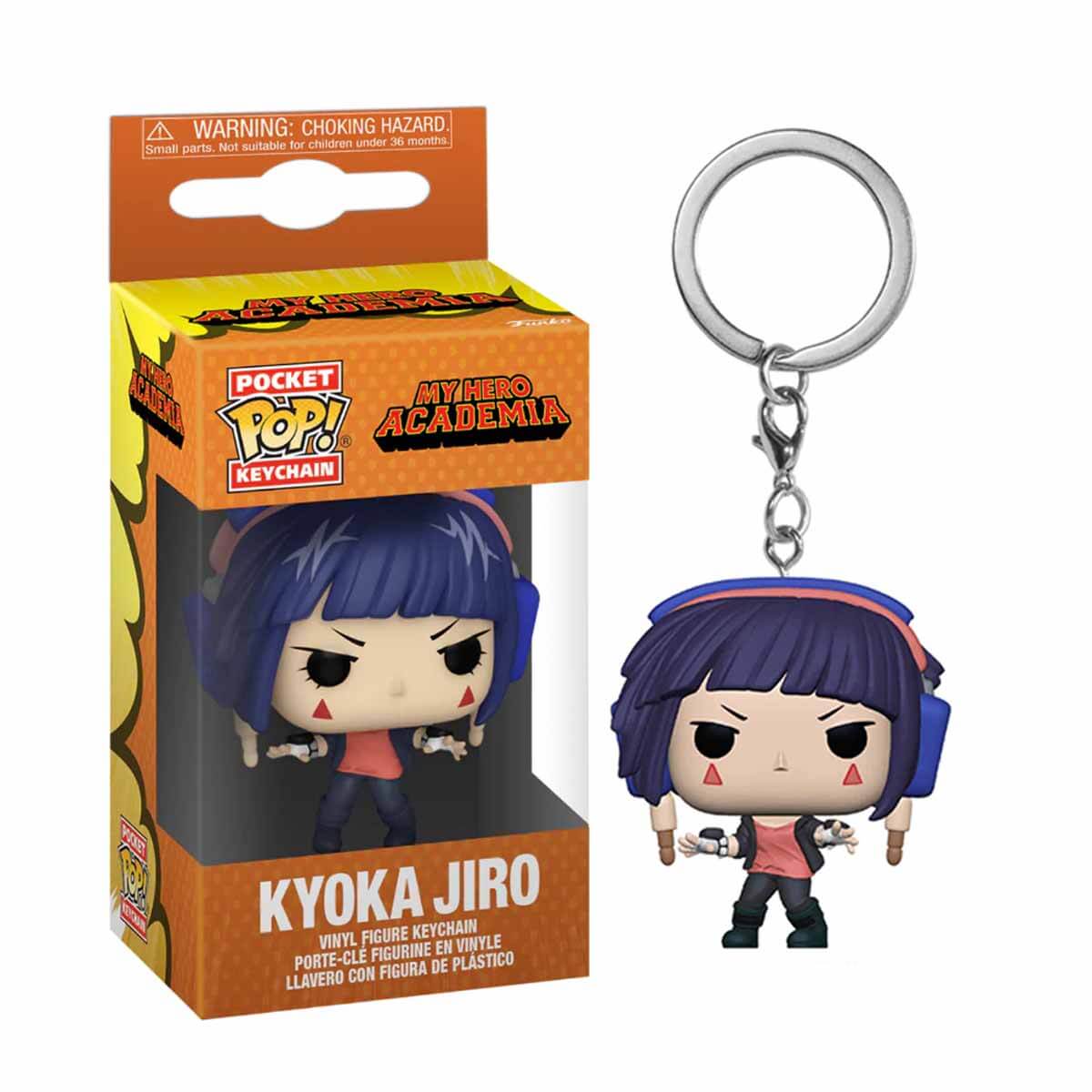 undefined - ac3f5_Funko_Pop_Anahtarlik_My_Hero_Academia:_Kyoka_Jiro.jpg