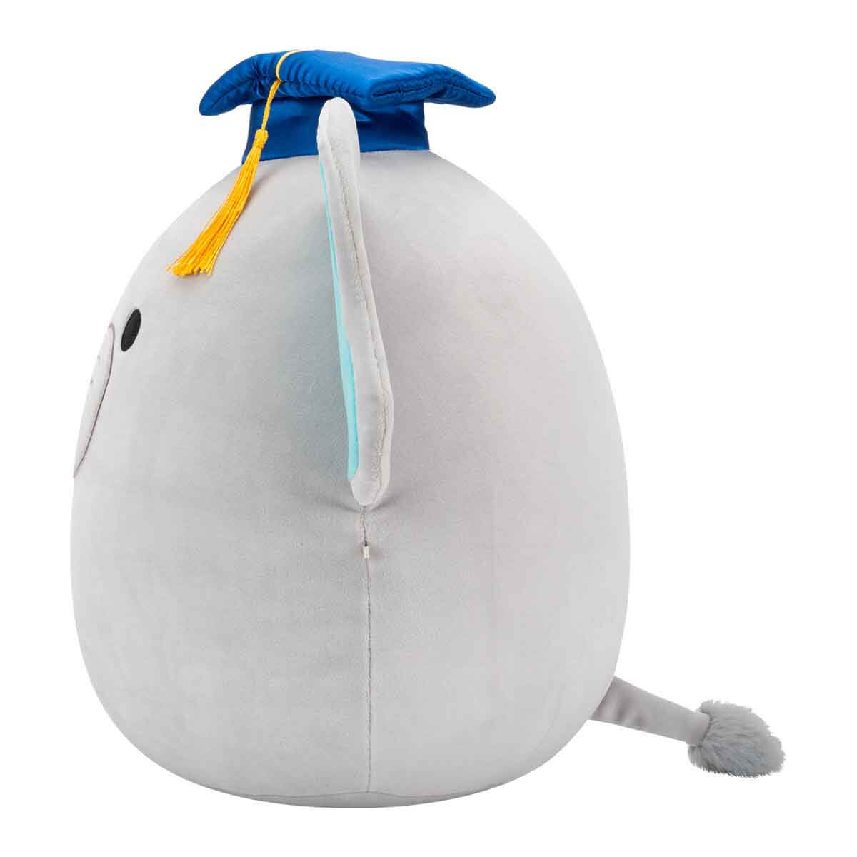 undefined - ac401_Squishmallow_Pelus_30_cm_S25.jpg