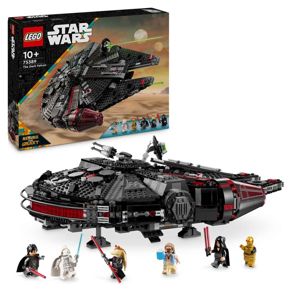 undefined - ac403_LEGO_Star_Wars_Karanlik_Falcon_75389_.jpg