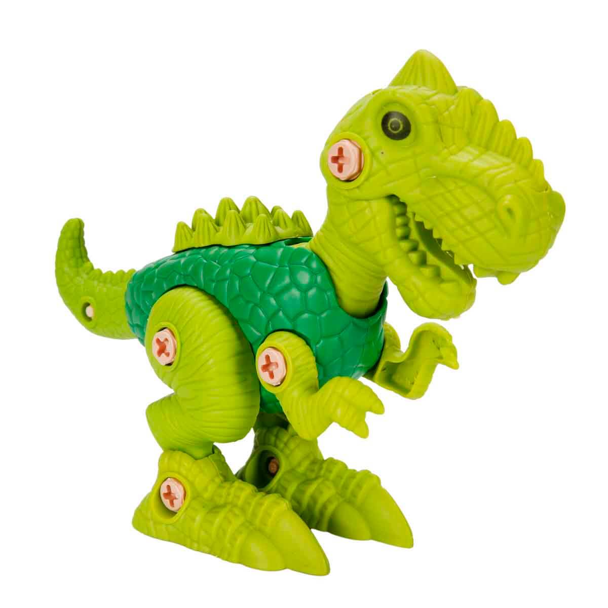 undefined - ac405_Sok_Tak_Dinozor_Figuru.jpg