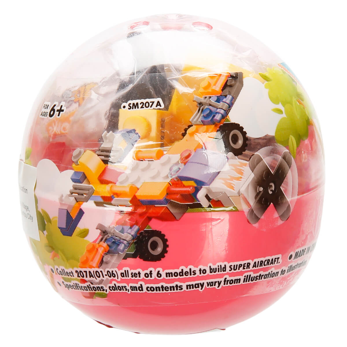 undefined - ac417_Kapsul_Araclar_ve_Robotlar_Surpriz_Paket.jpg