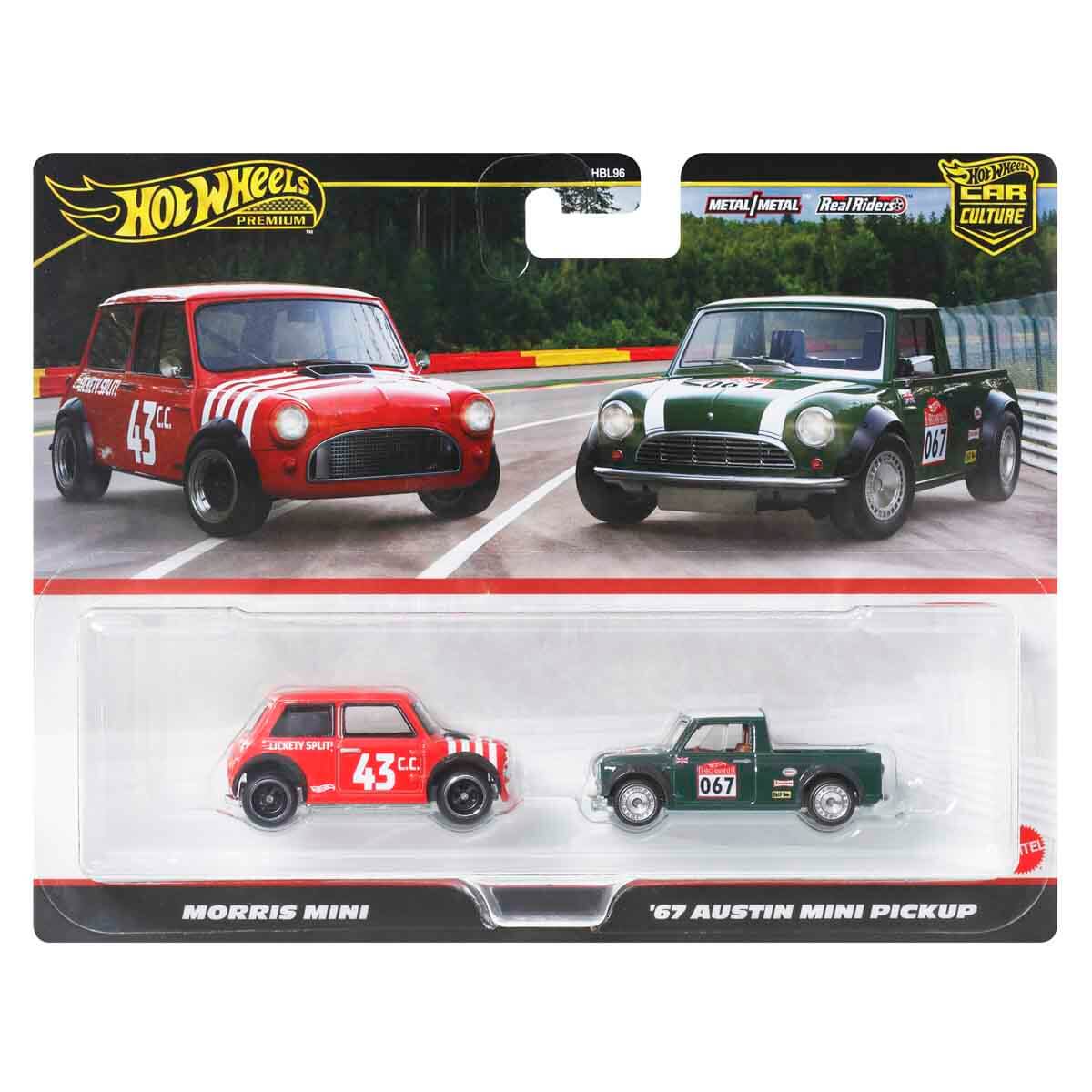 undefined - ac427_164_Hot_Wheels_Premium_Car_Culture_2li_Paket_HBL96.jpg