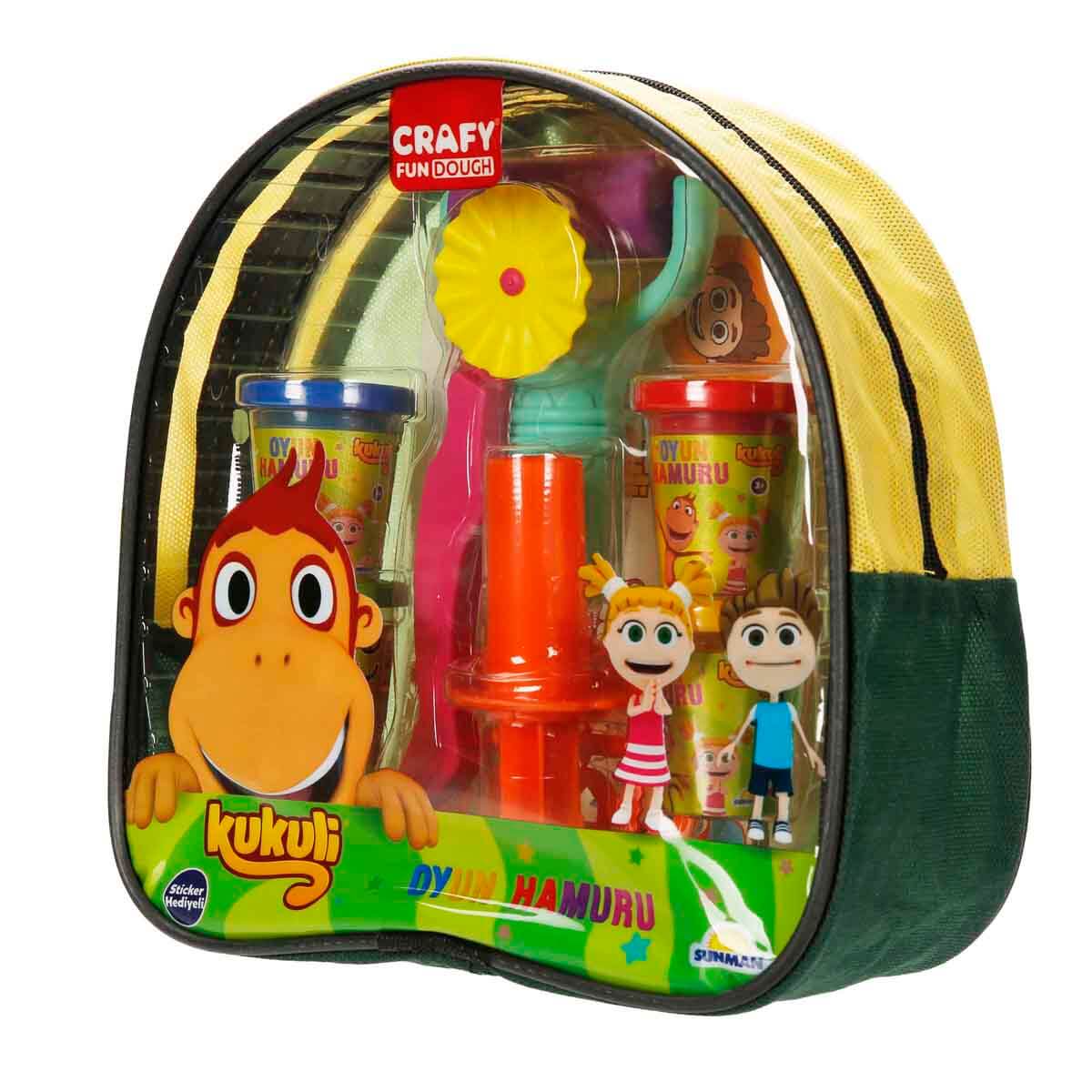 undefined - ac436_Crafy_Kukuli_Sirt_Cantali_Oyun_Hamuru_Seti_200_g_1.jpg