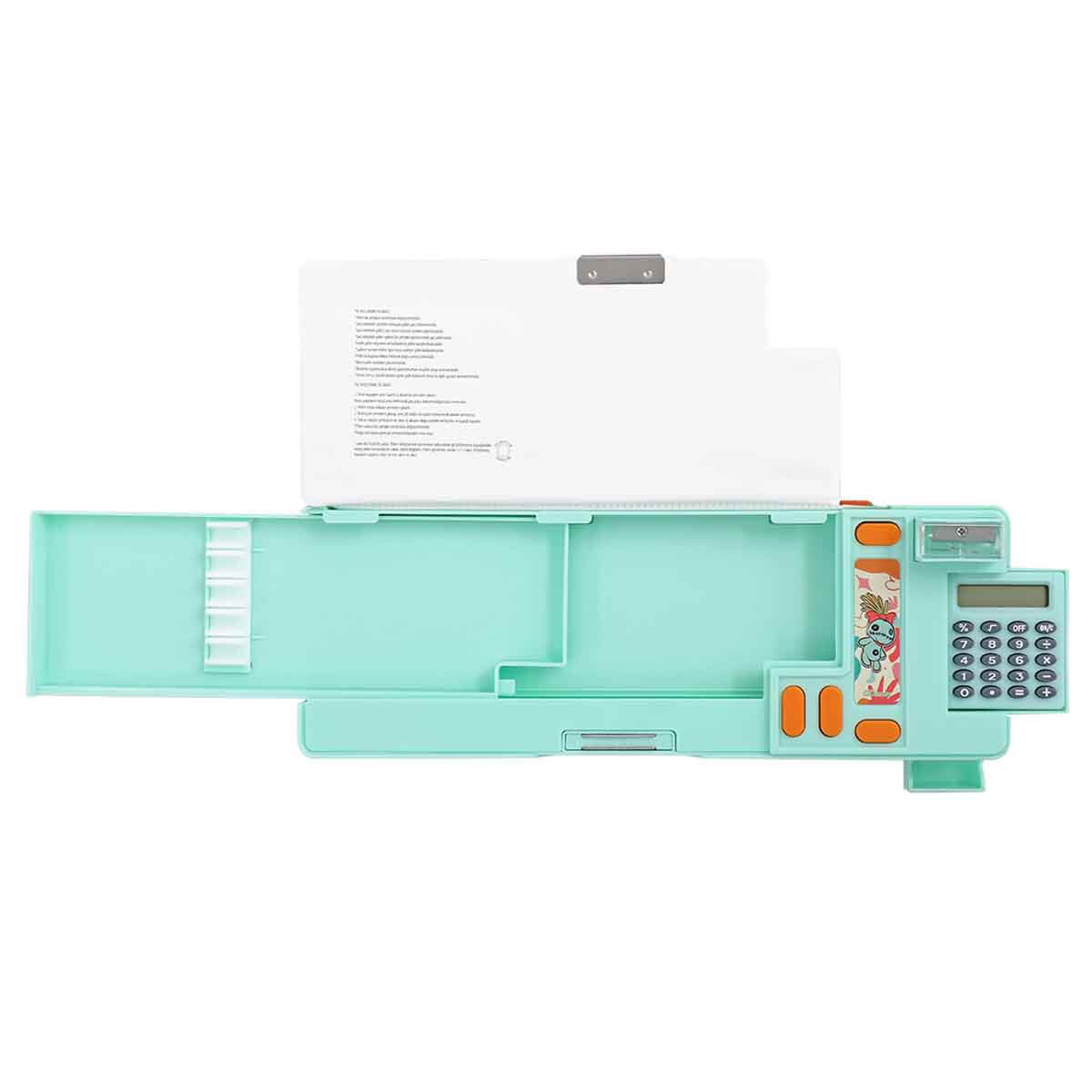 undefined - ac447_Stitch_Desenli_Kalem_Kutu_OTTO.43320.jpg