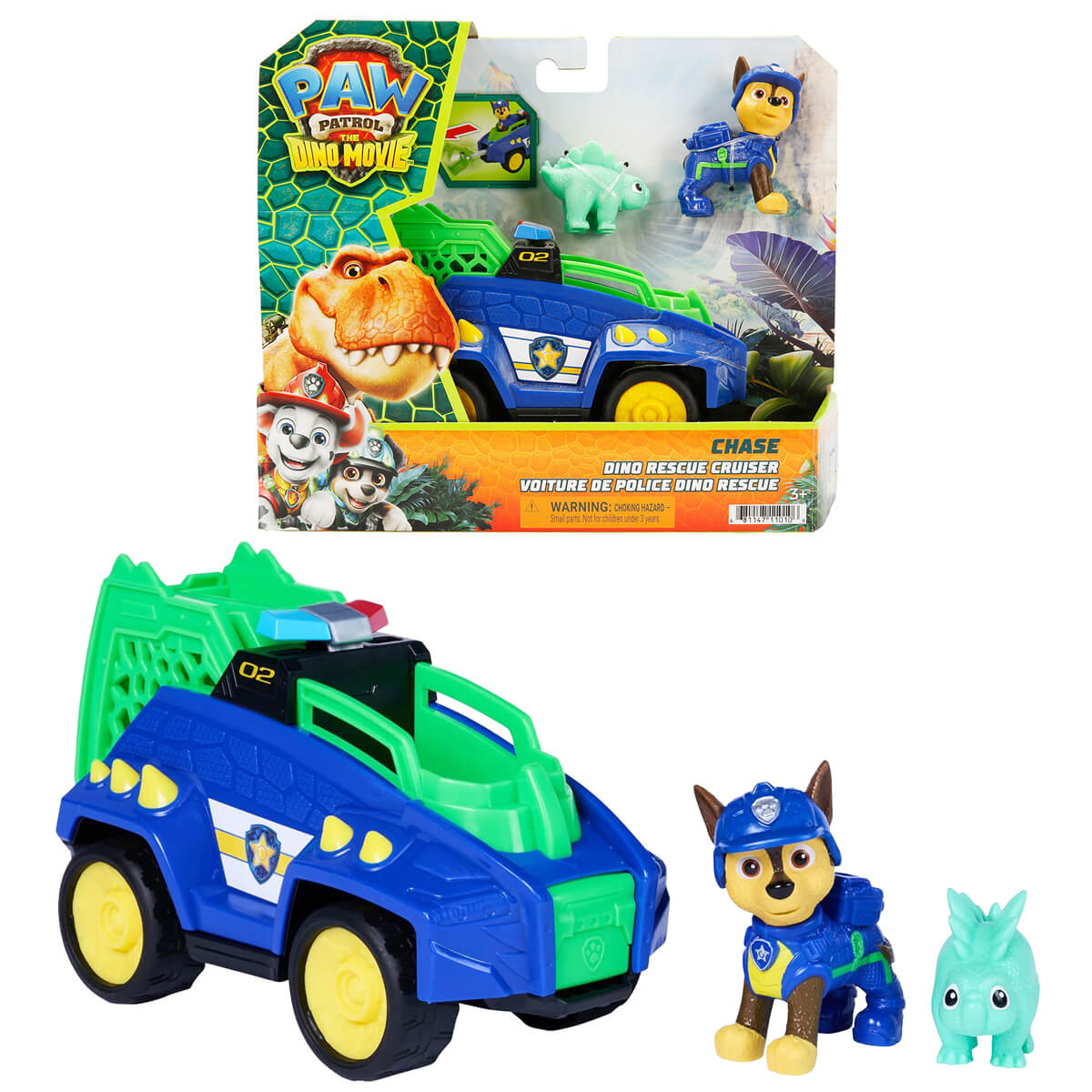 undefined - ac449_PAW_Patrol_The_Dino_Movie_Chase_Figuru_ve_Dino_Kur.jpg