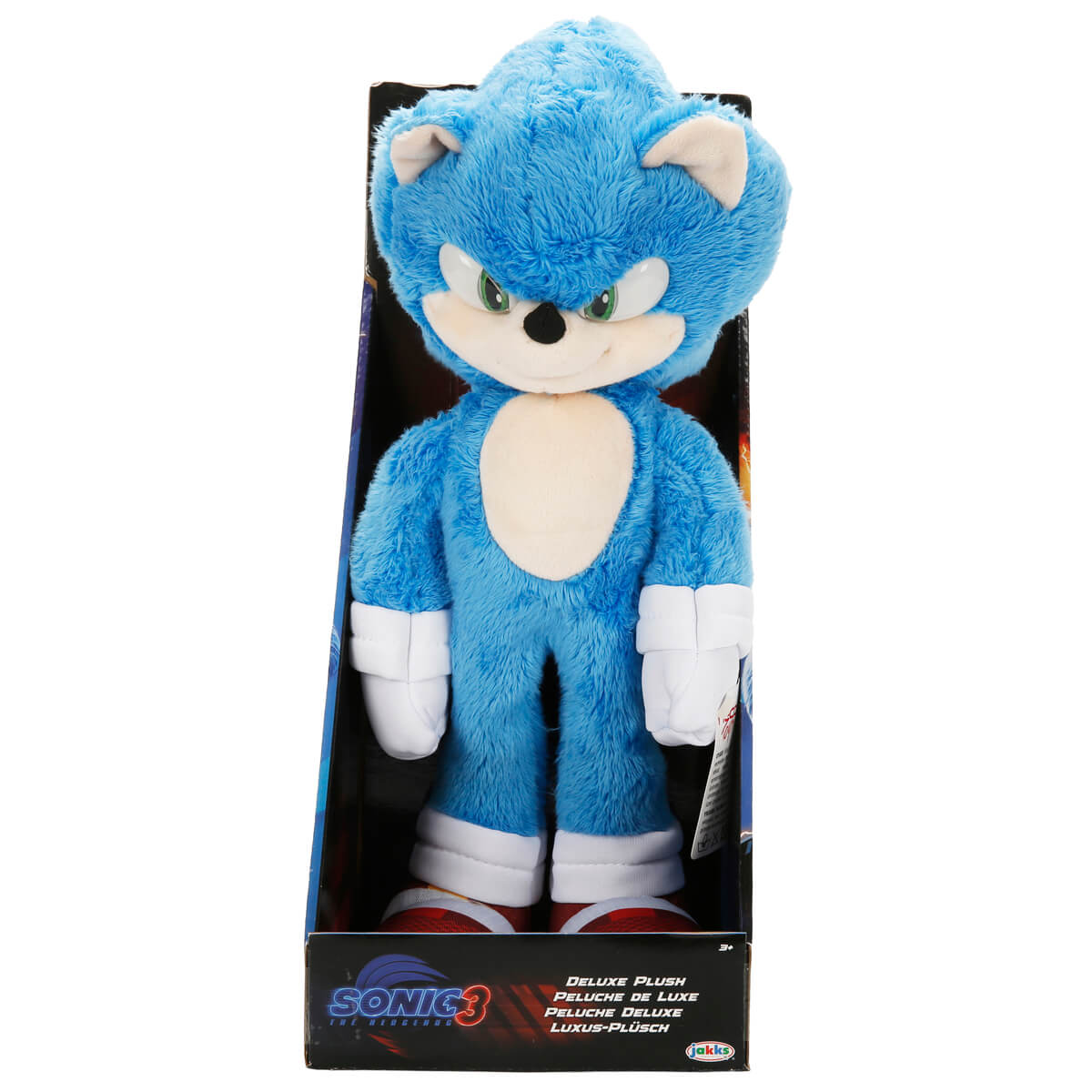 undefined - ac49a_Sonic_3_Pelus_34_cm.jpg