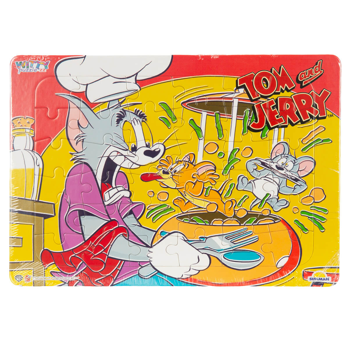 undefined - ac4a9_36_Parca_Puzzle__Tom_ve_Jerry_Mutfakta_Olay_Cikari.jpg