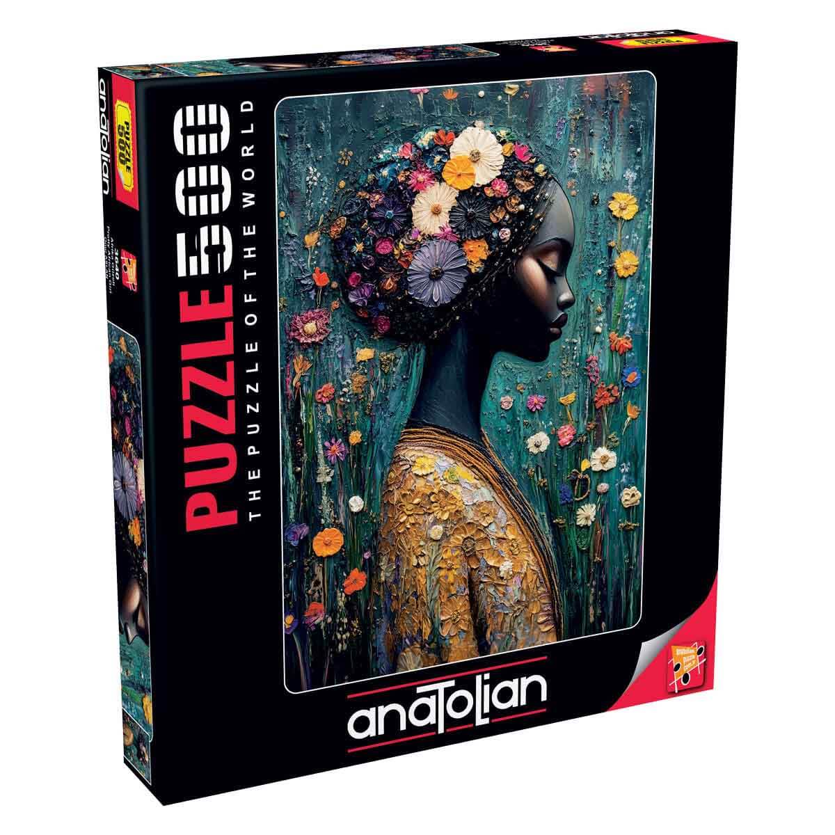 undefined - ac4bd_500_Parca_Puzzle_Afrika_Guzeli.jpg
