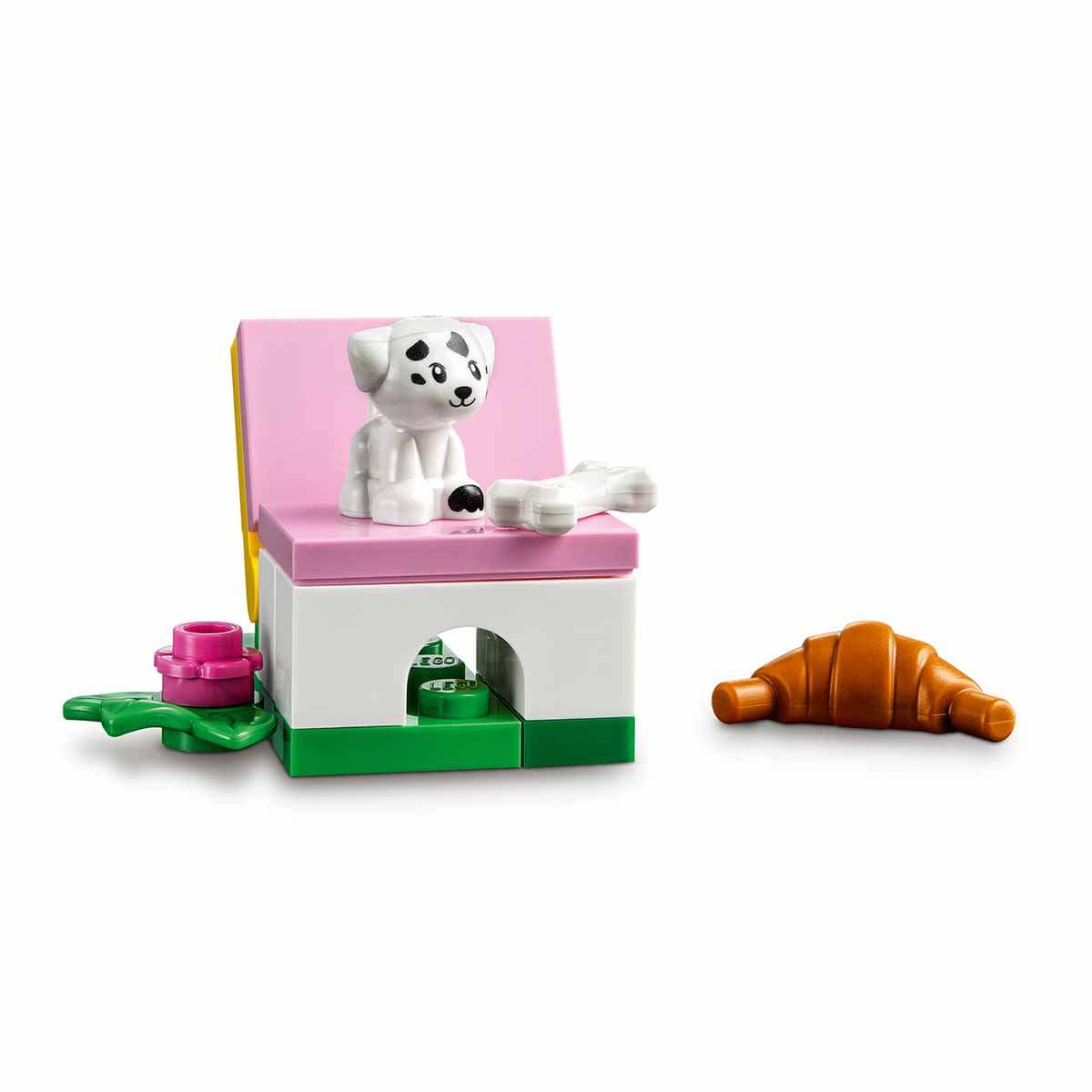 undefined - ac4e9_LEGO_Friends_Olivianin_Elektrikli_Arabasi_41443.jpg