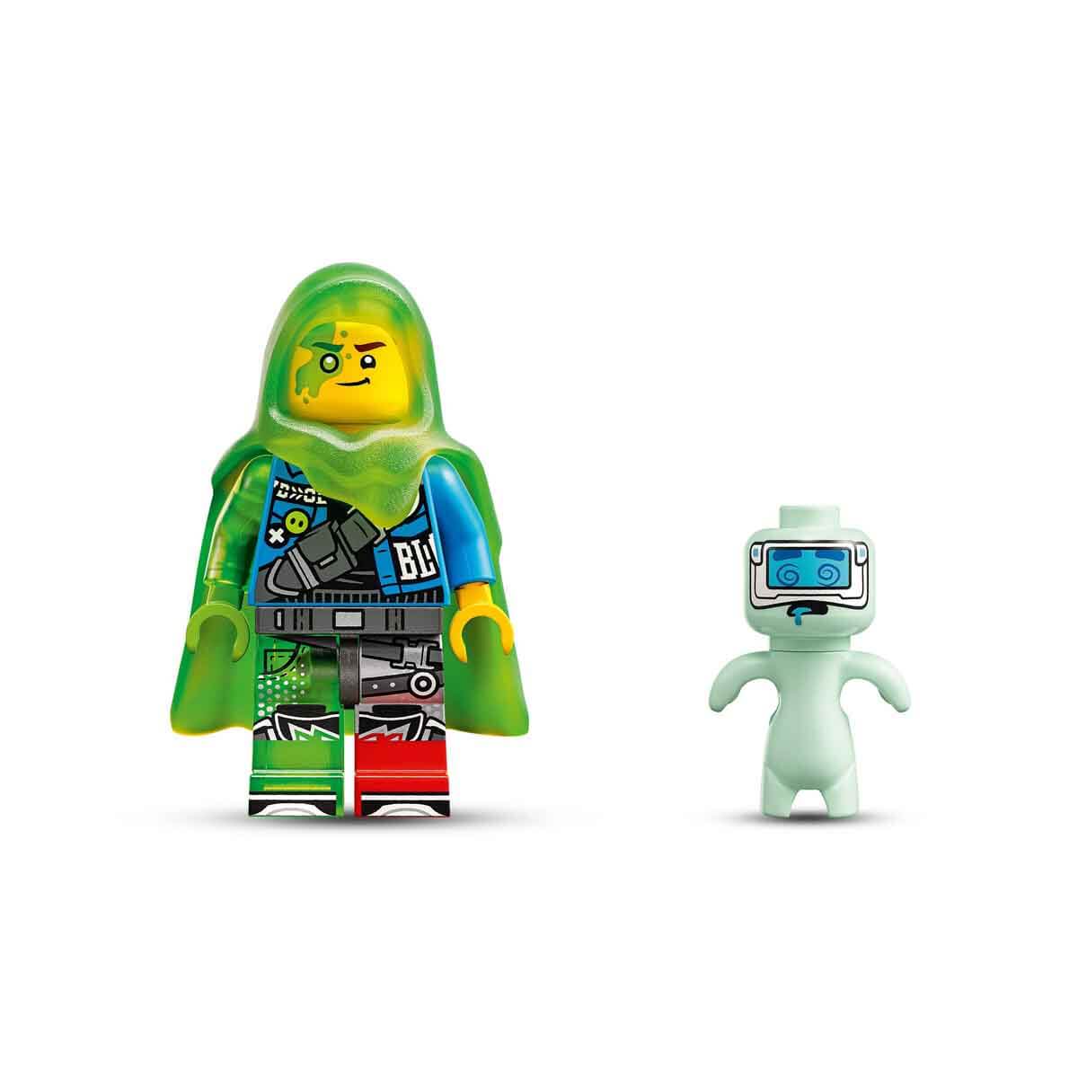 undefined - ac4f2_LEGO_DREAMZzz_Mateo_Siber_Beyin_Robotuna_Karsi_714.jpg