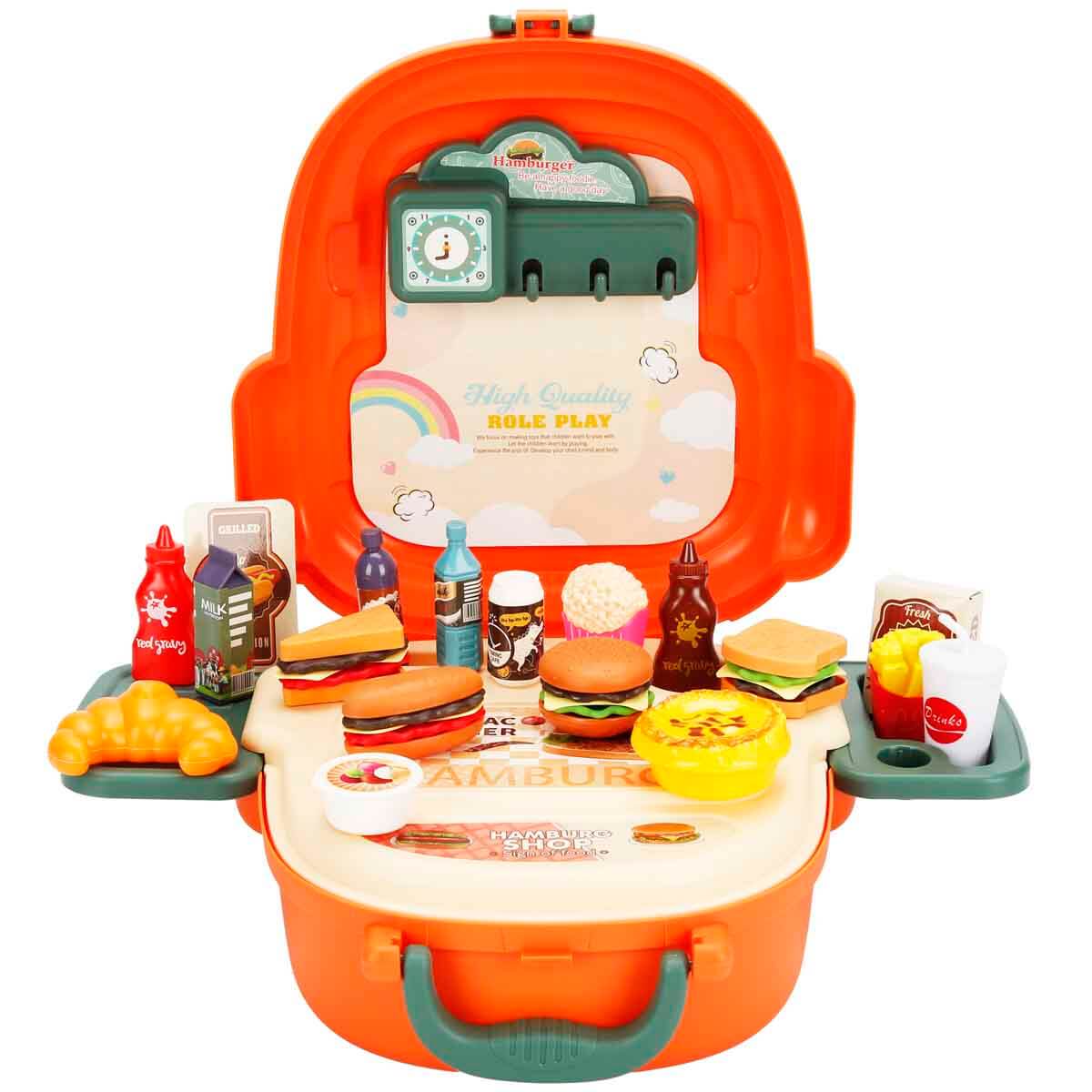 undefined - ac506_Little_Chef_Cantali_Hamburger_Dukkani_Oyun_Seti_.jpg