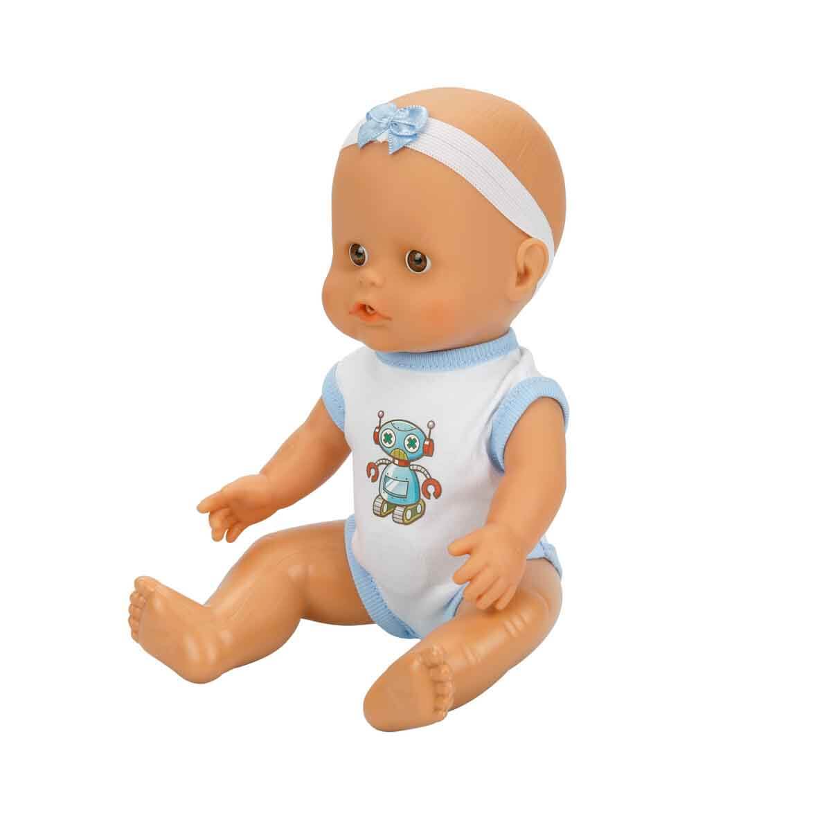 undefined - ac50b_Boubou_Altini_Islatan_Konusan_Bebek_Seti_30_cm.jpg