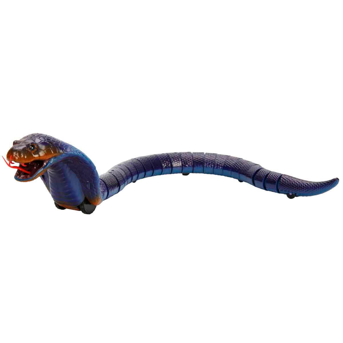 undefined - ac517_Crazoo_Isikli_USB_Sarjli_Uzaktan_Kumandali_Kral_Ko.jpg