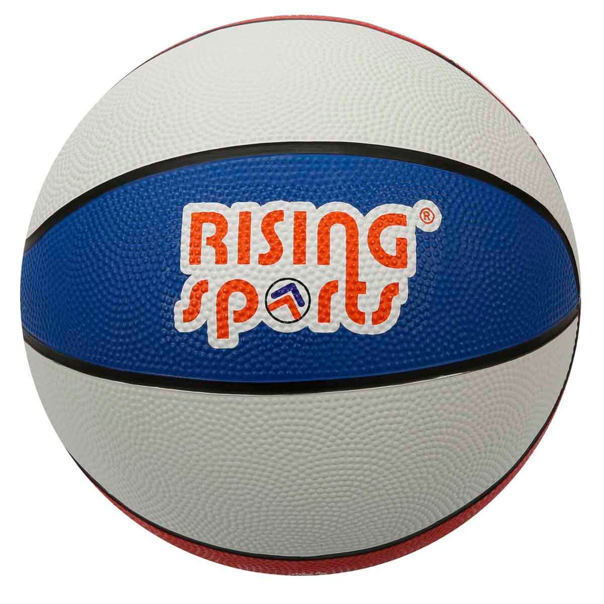 undefined - ac529_Basketbol_Topu_No:7.jpg